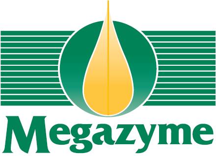 Megazyme